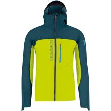 Karpos Herren Lavaredo Rain Evo Jacke