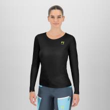 Karpos Damen Loma Evo Longsleeve