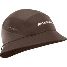 Salomon SHKout Bucket Hut