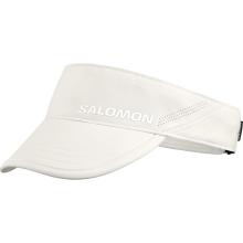 Salomon SHKout Visor