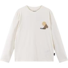 reima Kinder Inista Longsleeve