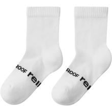 reima Kinder Insect Socken