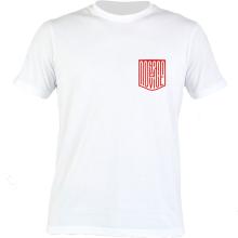 Nograd Herren Not Novice 25 T-Shirt