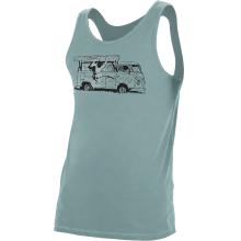 Nograd Herren Nograders Tanktop