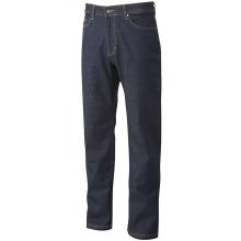 moon Herren Hawk Jeans