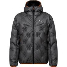 Salewa Herren NXT RDS Down Jacke