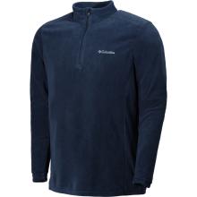 Columbia Herren Klamath Range II Half Zip Pullover