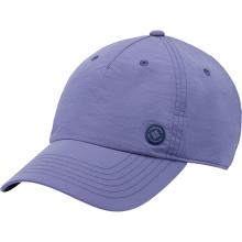 Columbia Spring Canyon II Ball Cap
