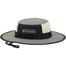 Columbia Kinder Bora Bora II Booney Hut