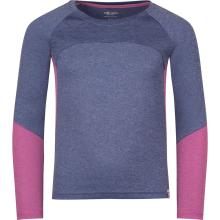 Trollkids Kinder Seiland Longsleeve