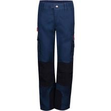 Trollkids Kinder Hammerdalen Hose