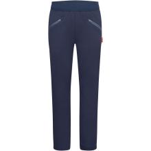 Trollkids Kinder Tronfjell Hose