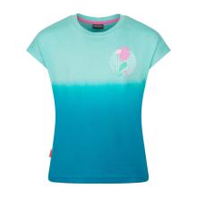 Trollkids Kinder Yttersand Beach T-Shirt
