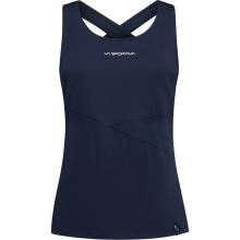 La Sportiva Damen Twist Top