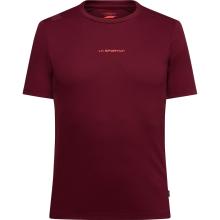 La Sportiva Herren Traverse T-Shirt