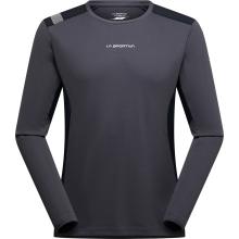 La Sportiva Herren Beyond Longsleeve