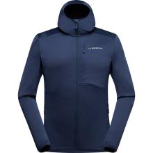 La Sportiva Herren Chill Thermal Hoodie Jacke