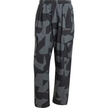 adidas Terrex Herren Xploric AOP Cargo Hose
