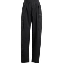 adidas Terrex Damen Xploric Cargo Hose