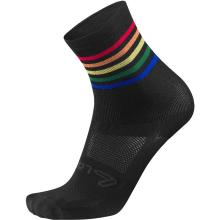 Löffler Style 5CR Socken