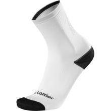 Löffler Bike Message Socken