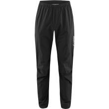 Löffler Bike Wpm Pocket Hose