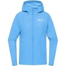 Jack Wolfskin Damen Prelight 2.5l Lt Jacke