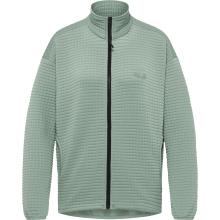 Jack Wolfskin Damen Mogari Jacke