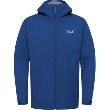 Jack Wolfskin Herren Prelight 2.5l Lt Jacke