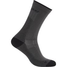 Icebreaker Damen Hike+ Ultralight Crew Socken