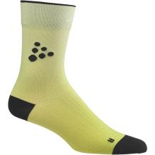 Craft Pro Hypervent Print Socken