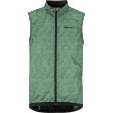 Craft Herren Pro Gravel Wind Weste