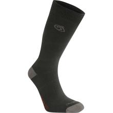 Craghoppers Nosilife Travel Socken