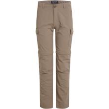 Craghoppers Kinder Nosilife Convertible Hose