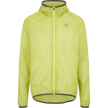 Ziener Herren Natius Jacke