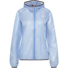 Ziener Damen Natina Jacke