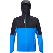 Millet Herren Intense Windbreaker Jacke