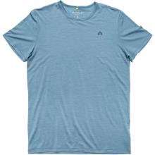 Devold Herren Active T-Shirt