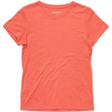 Devold Damen Classic T-Shirt