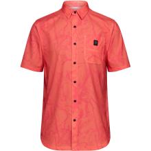 Fox Herren Ranger Woven Hemd