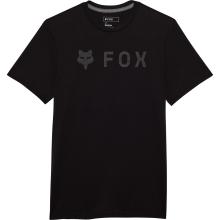 Fox Herren Absolute Tech T-Shirt