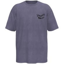 Rock Experience Herren Seven Lives T-Shirt