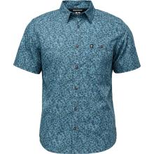 Black Diamond Herren Wingate Hemd