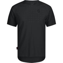 Scott Herren Trail Vertic Pro SS Trikot