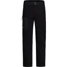 Maloja Herren GoldthalerM. Hose