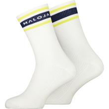 Maloja AletschhornM. Socken