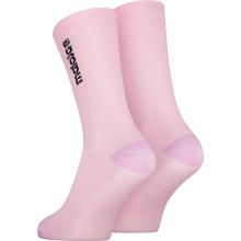 Maloja EmsM. Socken