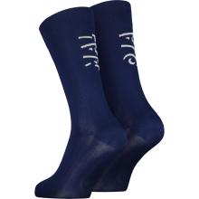 Maloja MatajurM. Socken