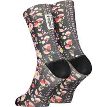 Maloja EichhamM. Socken