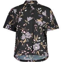 Maloja Damen RettenkogelM. Bluse